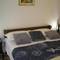 Отель Apartments Fabjanac