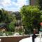 Отель Apartments Fabjanac