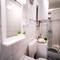 Отель Apartment Herc