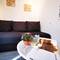 Отель Apartment Herc