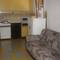 Отель Apartments Cabrajac