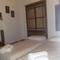 Отель Luxury Villa Marietta
