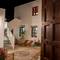 Отель Luxury Villa Marietta