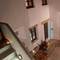 Отель Luxury Villa Marietta