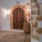 Отель Luxury Villa Marietta
