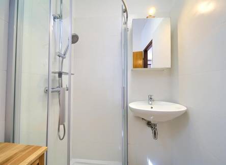 Отель Studio Apartment Vesna
