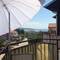 Отель Studio Apartment Vesna
