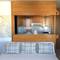 Отель Studio Apartment Vesna