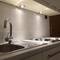 Отель Studio Apartment Vesna
