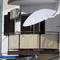 Отель Studio Apartment Vesna