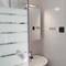 Отель Studio Apartment Vesna