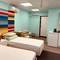Отель Kakadu ApartHotel
