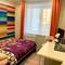 Отель Kakadu ApartHotel