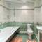Отель Kakadu ApartHotel