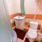 Отель Kakadu ApartHotel