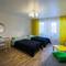 Отель Kakadu ApartHotel