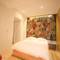 Отель Chiado, Chic & Calm