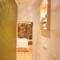 Отель Chiado, Chic & Calm