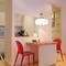 Отель Chiado, Chic & Calm