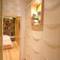 Отель Chiado, Chic & Calm