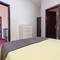 Отель Three-Bedroom Apartment Selce near National park