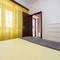 Отель Three-Bedroom Apartment Selce near National park