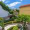 Отель Three-Bedroom Apartment Selce near National park