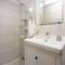 Отель Three-Bedroom Apartment Selce near National park