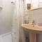 Отель Three-Bedroom Apartment Selce near National park