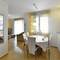 Отель Cozy luxury beach apartment Split