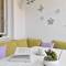 Отель Cozy luxury beach apartment Split