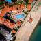 Отель Royal Palace Helena Sands