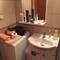 Отель Apartment Linda