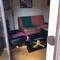 Отель Apartment Linda