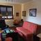 Отель Apartment Linda