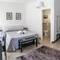 Отель B&B Due Passi