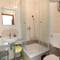 Отель Guesthouse Vincenzo