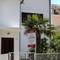 Отель Guesthouse Vincenzo