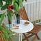 Отель Guesthouse Vincenzo
