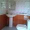 Отель Oasis Tourist Welfare Center