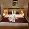 Отель Hotel Heladiv