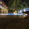 Отель Hotel Heladiv