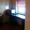 Отель Lotus Benaulim - Beach Apartment