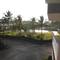 Отель Lotus Benaulim - Beach Apartment