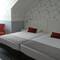 Отель Residencial Florescente