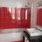 Отель Residencial Florescente