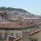 Отель Residencial Florescente