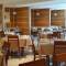Отель Al Jazira Club Hotel