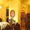 Отель Talisman Hotel