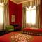 Отель Talisman Hotel